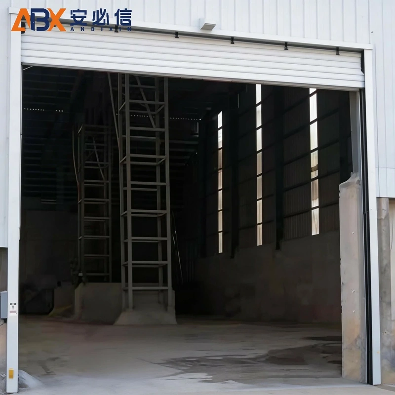 乌鲁木齐市堆积门